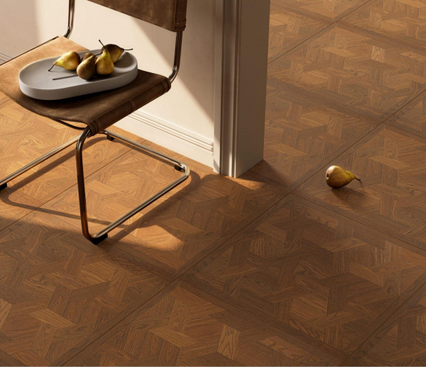Ламинат A+Floor Le Parquet Шамбор 206
