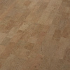 Пробковый пол Wicanders Cork Essence Identity Tea 80001657