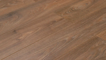 Ламинат AGT Bering Pamir PRK906