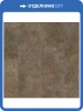 SPC Ламинат Timber BlackWood 3.85/31 4V Egis 580x300