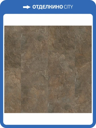 SPC Ламинат Timber BlackWood 3.85/31 4V Egis 580x300
