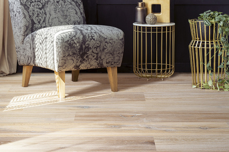 ????????? ??? Corkstyle Print Cork Wood XL Oak Gekalte new ????????