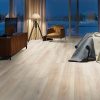 SPC Ламинат Tarkett Deep House (Дип Хаус) 4.6/33 4V Oswald (Освальд) 1400x225