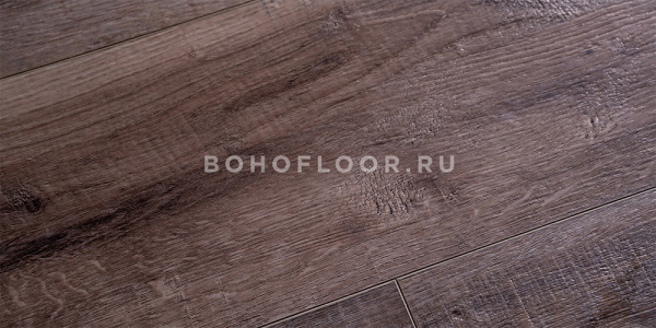 SPC ламинат Bohofloor Boho Aqua Дуб Забайкальский AQ 107