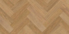 Ламинат Faus Masterpieces Natural Herringbone S174276