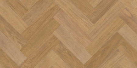 Ламинат Faus Masterpieces Natural Herringbone S174276