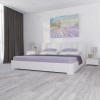 Ламинат Clix Floor Plus Дуб агат CXP 084