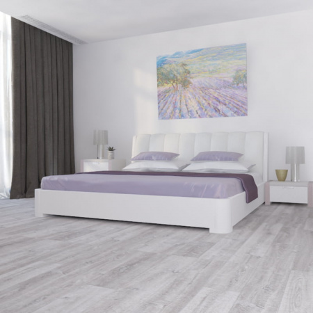 Ламинат Clix Floor Plus Дуб агат CXP 084