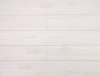 LVT Ламинат CronaFloor Wood (Древесина) 2.5/43 4V Дуб Беленый 1200x180