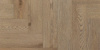 SPC ламинат Offwood HerringboneOFF Киото