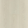 SPC Ламинат Ensten Hygge 4/43 4V ECO 101-11 Олея 1524x180