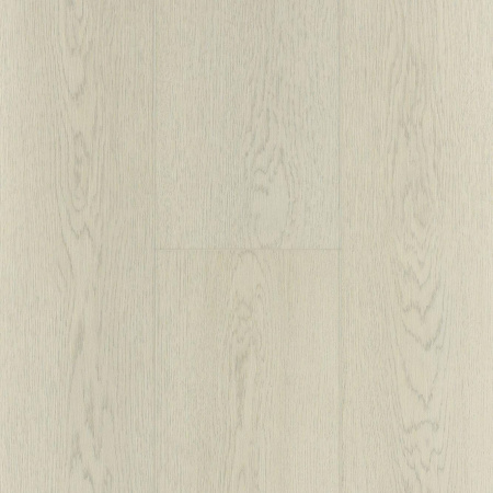 SPC Ламинат Ensten Hygge 4/43 4V ECO 101-11 Олея 1524x180