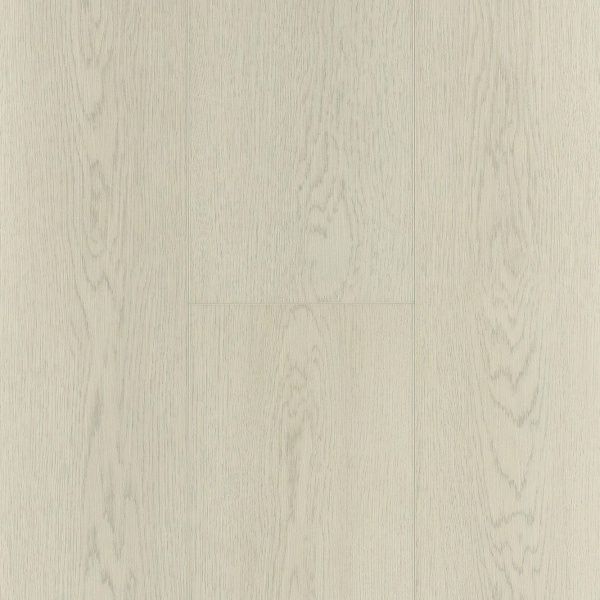 SPC Ламинат Ensten Hygge 4/43 4V ECO 101-11 Олея 1524x180
