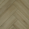 ПВХ плитка, кварц виниловый ламинат Primavera Herringbone LVT Oggi GL1846
