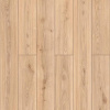 Ламинат Swiss Krono Woodroyal 8/33 4V 59847 Дуб Индор 1380x191