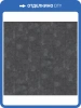 LVT Ламинат Aspenfloor Euphoria 2.5/34 4V EU4-09 Сейшелы 609.4x304.8