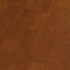 Пробковый пол Wicanders Cork Essence Identity Chestnut 80001662