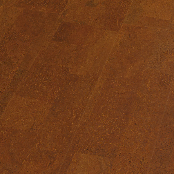 Пробковый пол Wicanders Cork Essence Identity Chestnut 80001662