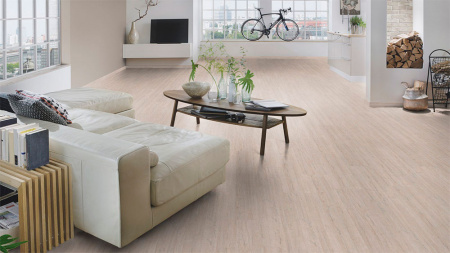 Ламинат Kronospan Victory Strong 833 Дуб Орегон 5529