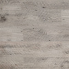 LVT Ламинат Aquafloor Nano (Нано) 3.2/43 4V AF3212N 1221x180