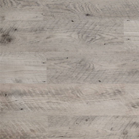 LVT Ламинат Aquafloor Nano (Нано) 3.2/43 4V AF3212N 1221x180