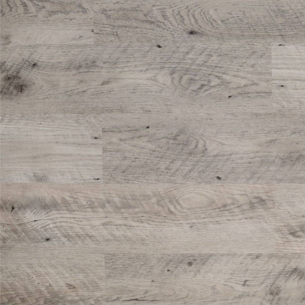 LVT Ламинат Aquafloor Nano (Нано) 3.2/43 4V AF3212N 1221x180