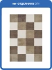 Ковер Oriental Weavers Soft UNF_1-24639 1.6x2.35 м