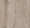 Ламинат Parador Basic 600 ХS Дуб Valere жемчужно-серый 1744355