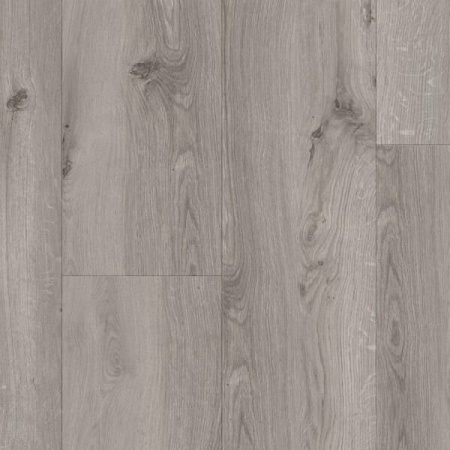 Ламинат BerryAlloc Finesse Маргарита 1253