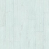 LVT Ламинат Tarkett Epic (Эпик) 2.7/42 4V Hans (Ганс) 914.4x152.4
