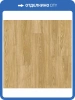 SPC Ламинат Aspenfloor Island 5/43 4V IS11-02 Крит 1220x182