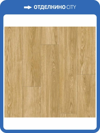 SPC Ламинат Aspenfloor Island 5/43 4V IS11-02 Крит 1220x182
