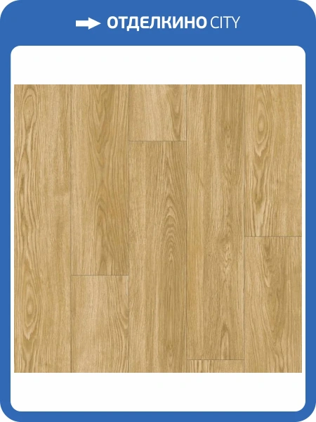 SPC Ламинат Aspenfloor Island 5/43 4V IS11-02 Крит 1220x182