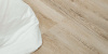 ПВХ плитка, кварц виниловый ламинат Vinilam Glue Luxury Дуб Валенсия 33488