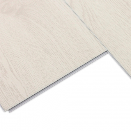 SPC ламинат Bonkeel Base New 144