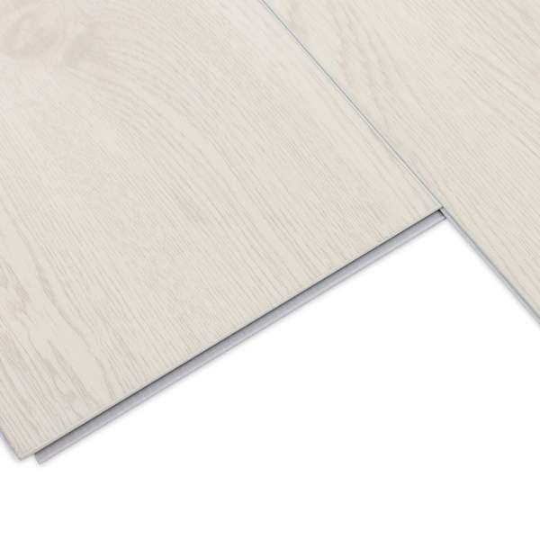 SPC ламинат Bonkeel Base New 144