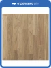Паркетная доска Polarwood Space (Спейс) Oak Neptune White 3S (Дуб Нептун Белый 3П) 2266X188X14