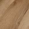 SPC Ламинат Primavera Chevron 6/33 4V C1859 Click Vittoria 625x125