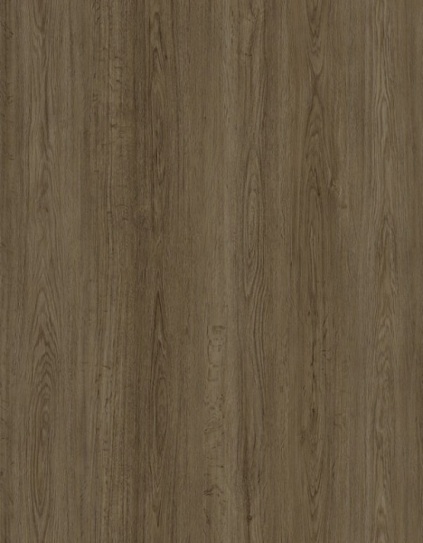 SPC ламинат Aspenfloor Island Эльба IS11-05