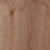 ПВХ плитка, кварц виниловый ламинат Invictus Maximus Plank Highland Oak Roasted
