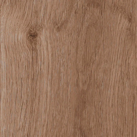 ПВХ плитка, кварц виниловый ламинат Invictus Maximus Plank Highland Oak Roasted