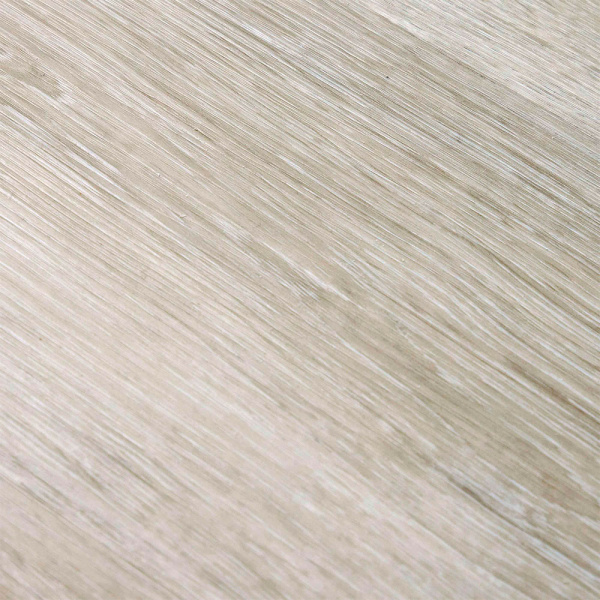 SPC ламинат Novafloor Quartz Дуб Выбеленный/Oak Whited NF-35