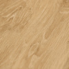 SPC Ламинат Primavera Herringbone 4.5/33 4V H1842 Click Calcolo 625x125
