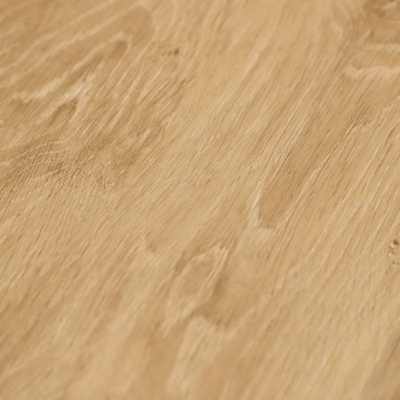 SPC Ламинат Primavera Herringbone 4.5/33 4V H1842 Click Calcolo 625x125