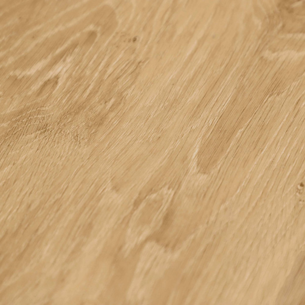 SPC Ламинат Primavera Herringbone 4.5/33 4V H1842 Click Calcolo 625x125