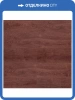 Ламинат Belfloor Universal 12/33 4V BF12-713-UN Дуб 1215x195