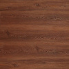 LVT Ламинат Aquafloor RealWood Glue (Риалвуд клеевой) 2/43 4V AF6051Glue 1219.2x177.8