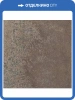 SPC Ламинат Offwood Stone 4/33 4V Олимп 610x305