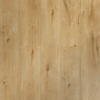SPC ламинат Offwood Classic OFF Атакама