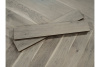 Ламинат Lamiwood Chester 12/34 4V 519 Дуб Оксфорд 606x101